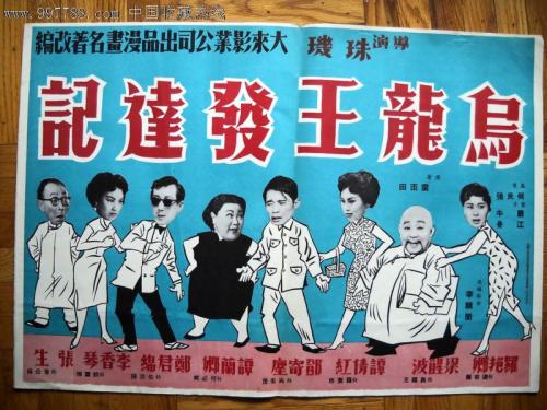 回国办理 Design degree certificate